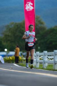 BIB: 
                            <button type="button" onclick="openModal(26557954)" class="btn btn-primary btn-sm float-right btn-popup" data-toggle="modal" data-target=".modal-high-quality">
                        <i class="fas fa-shopping-cart"></i> Add to Cart
                    </button>
                                            <button type="button" onclick="isThisMe(26557954, true)" class="btn btn-success btn-sm float-right btn-popup btn-isme hidden" data-toggle="tooltip" data-placement="bottom" title="นี่คือรูปของคุณใช่ไหม คลิกที่นี่เพื่อเอาเข้าอัลบั้ม">
                        <i class="fas fa-plus"></i> Add to album
                    </button>
                    <button type="button" onclick="isThisMe(26557954, false)" class="btn btn-warning btn-sm float-right btn-popup btn-isnotme hidden">
                        <i class="fas fa-ban"></i> Remove from album
                    </button>